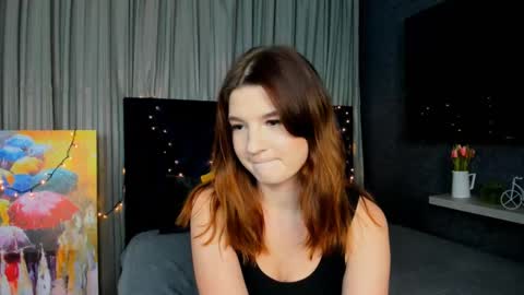 Florin online show from 20, 1, 2025