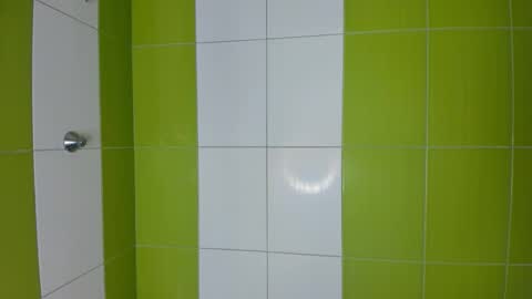 Florin online show from 26, 1, 2025