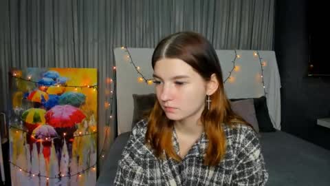 Florin online show from 2, 2, 2025