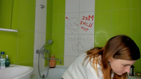 Florin online show from 11, 2, 2025