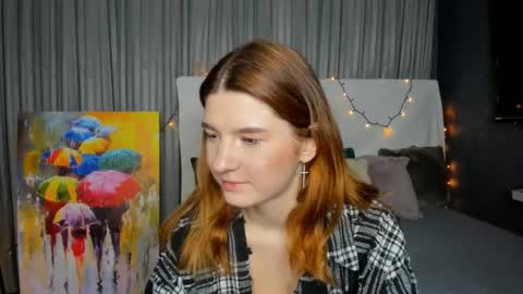 Florin online show from 13, 2, 2025