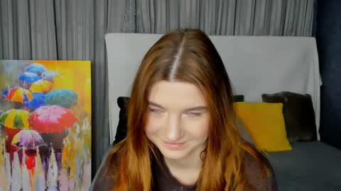 Florin online show from 17, 2, 2025