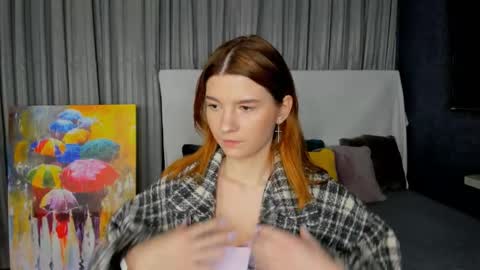 Florin online show from 17, 2, 2025