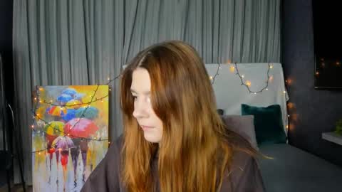 Florin online show from 20, 2, 2025