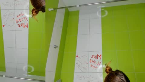 Florin online show from 28, 2, 2025