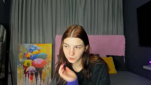 Florin online show from 1, 10, 2025