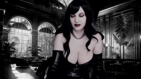 Rosebloom online show from 8, 2, 2025