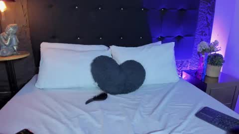 Rose  online show from 24, 4, 2026