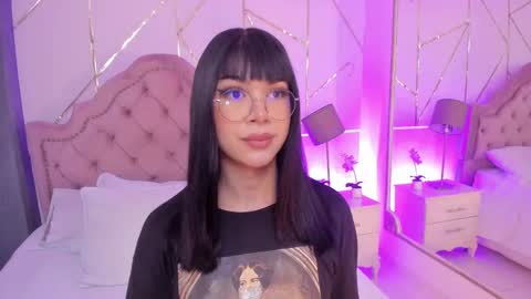 Rose online show from 23, 1, 2025