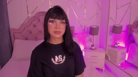 Rose online show from 29, 1, 2025