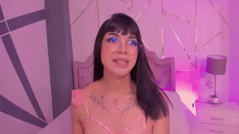 Rose online show from 29, 1, 2025