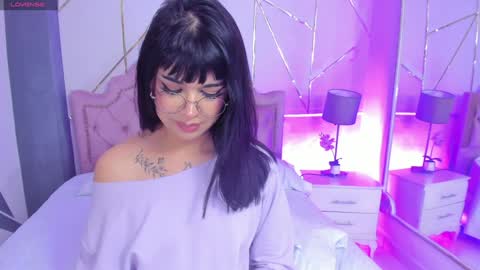 Rose online show from 30, 1, 2025