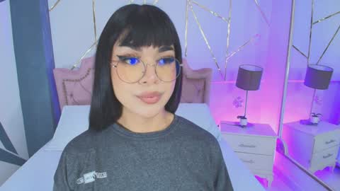 Rose online show from 31, 1, 2025