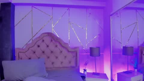 Rose online show from 5, 2, 2025