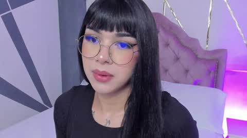 Rose online show from 7, 2, 2025