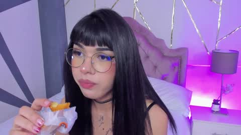 Rose online show from 7, 2, 2025