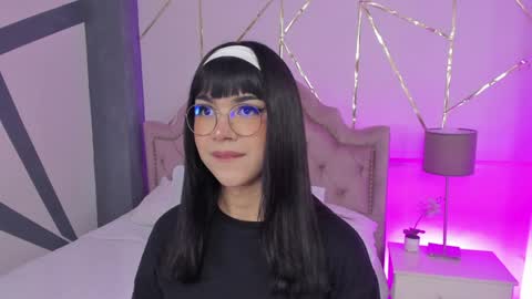 Rose online show from 8, 2, 2025