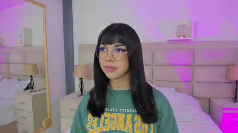 Rose online show from 9, 2, 2025