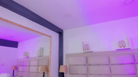 Rose online show from 12, 2, 2025