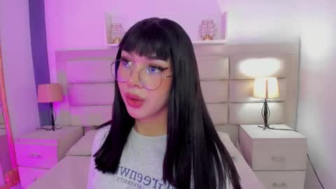 Rose online show from 20, 2, 2025