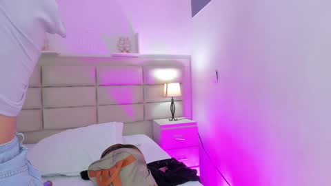 Rose online show from 21, 2, 2025