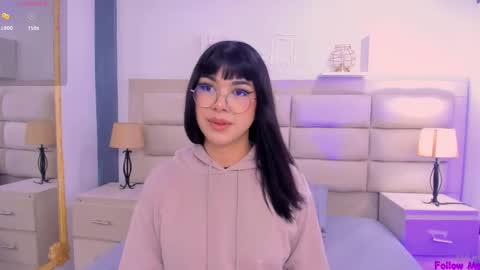 Rose online show from 1, 3, 2025