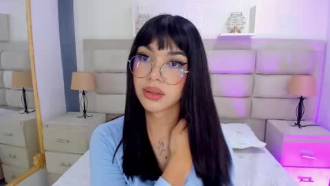 Rose online show from 3, 3, 2025