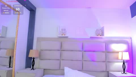 Rose online show from 7, 3, 2025