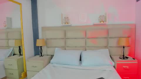 Rose online show from 10, 3, 2025