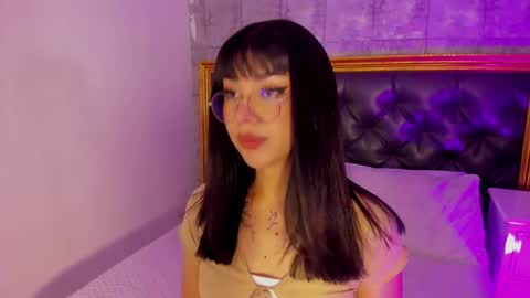 Rose online show from 11, 3, 2025