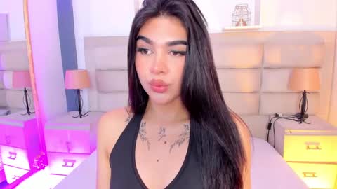 Rose online show from 13, 9, 2025