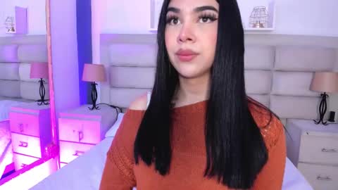 Rose online show from 20, 9, 2025