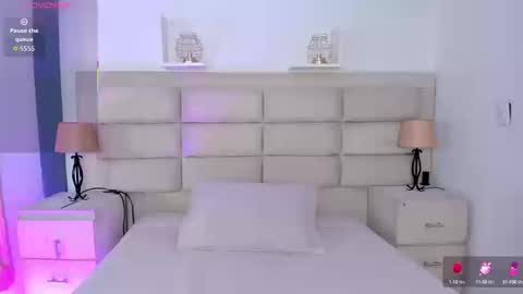 Rose online show from 23, 9, 2025