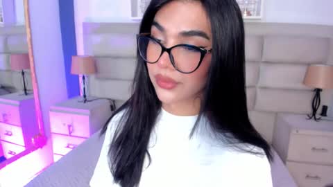 Rose online show from 24, 9, 2025