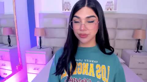 Rose online show from 25, 9, 2025