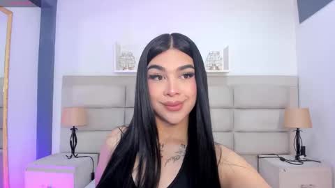 Rose online show from 4, 10, 2025