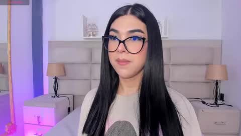 Rose online show from 5, 10, 2025