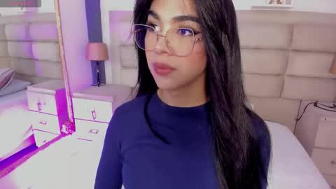 Rose online show from 12, 10, 2025