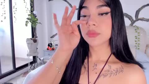 Rose online show from 25, 10, 2025