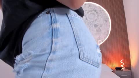 Rose online show from 1, 2, 2026