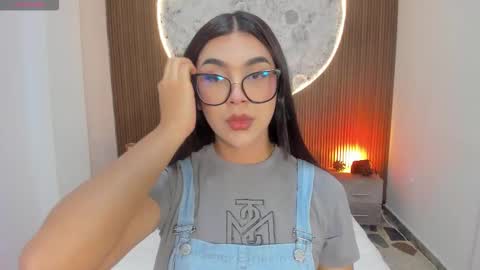 Rose online show from 12, 3, 2026