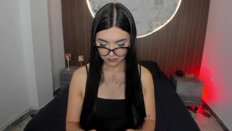 Rose online show from 1, 4, 2026