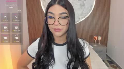 Rose online show from 13, 4, 2026