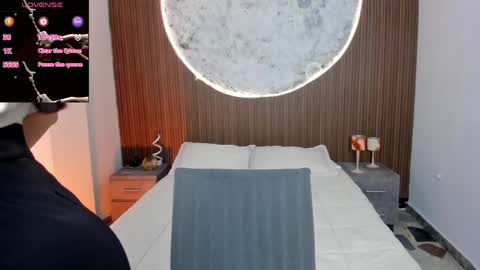 Rose online show from 14, 4, 2026