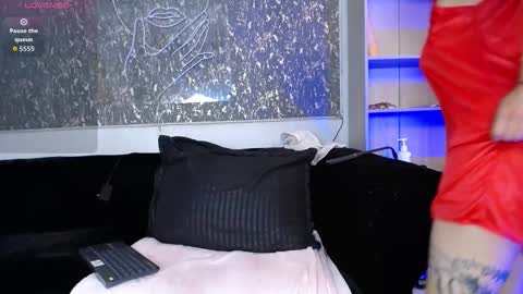 ROSE online show from 13, 1, 2026