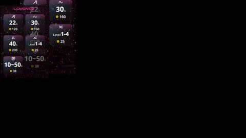 Snapshot of rosedahlia chatting on 28, 9, 2025 Dahlia Rose online show from 28, 9, 2025