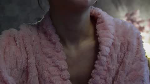 roseess_ online show from 13, 2, 2025