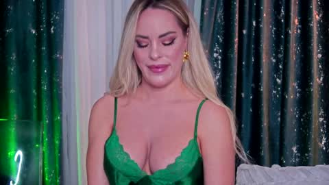 Sonia online show from 22, 5, 2026