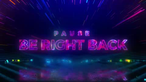 Rose Hatter online show from 3, 1, 2025