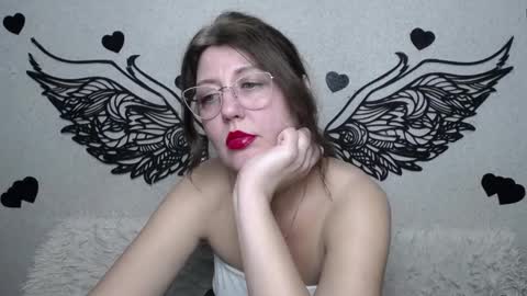 RoseHille online show from 10, 3, 2026